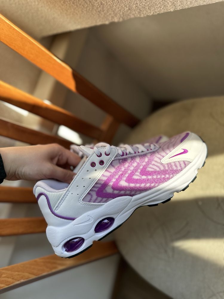 Дамски Nike Air Max TW