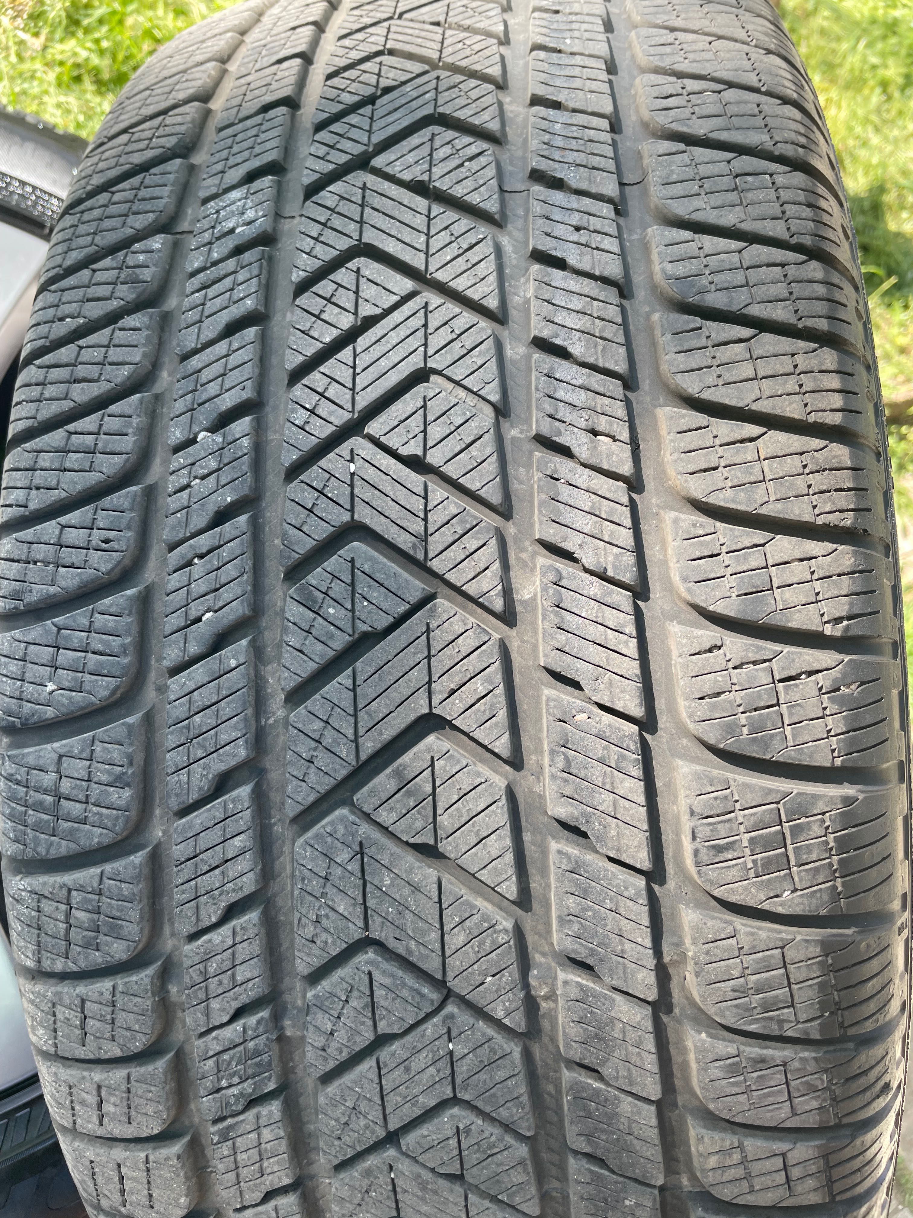 19 джанти bmw x5,x6 e70,e71,F15,F16,E90 style 298