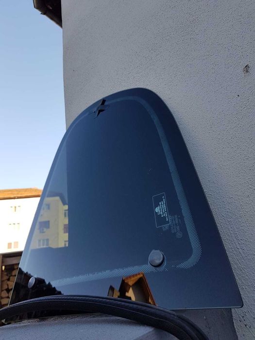SET GEAMURI si OGLINZI, peuegot 206 oglinzile electrice si incalzite