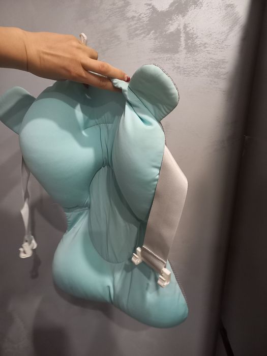 Подложка за вана / корито