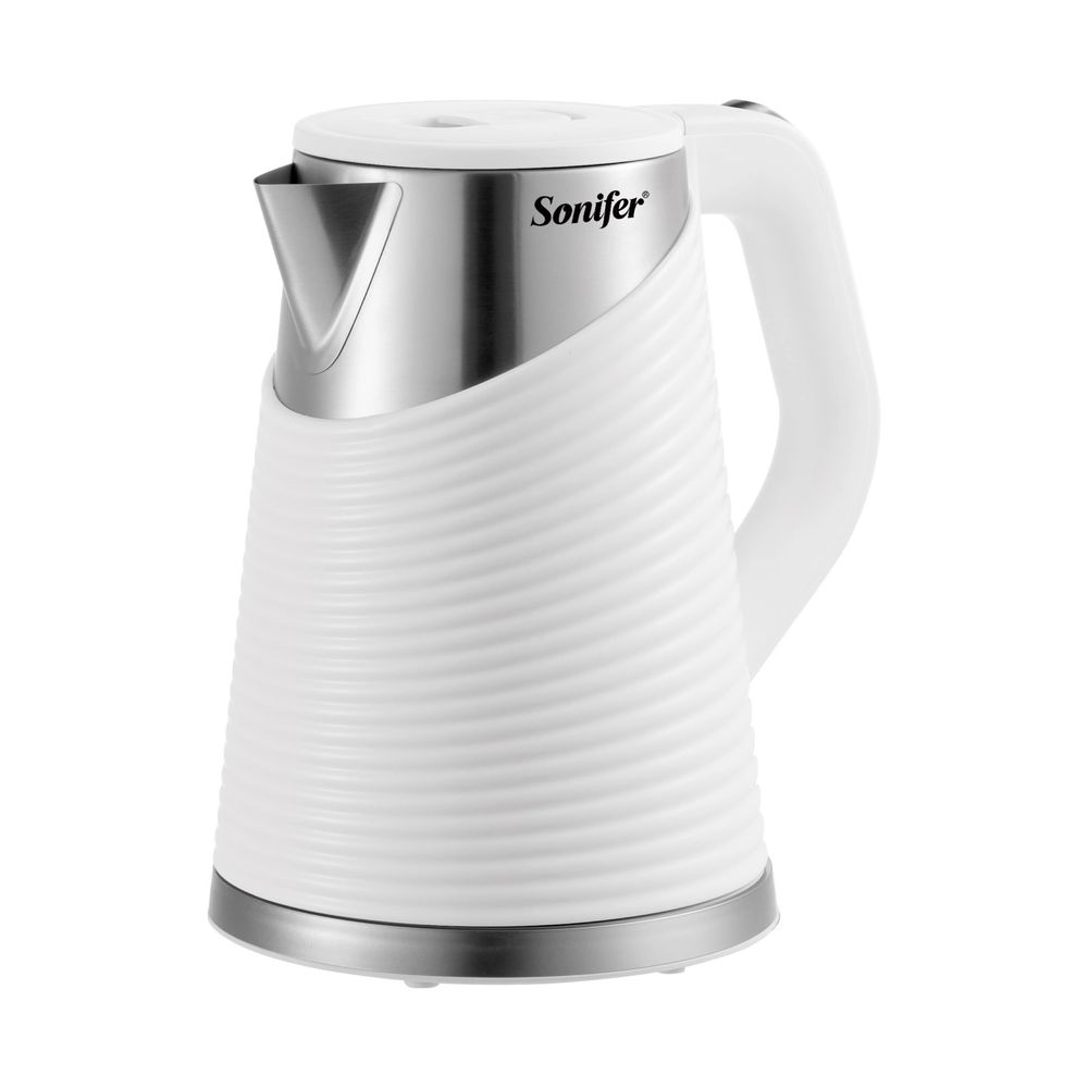Доставка! Электрический чайник Sonifer SF-2122