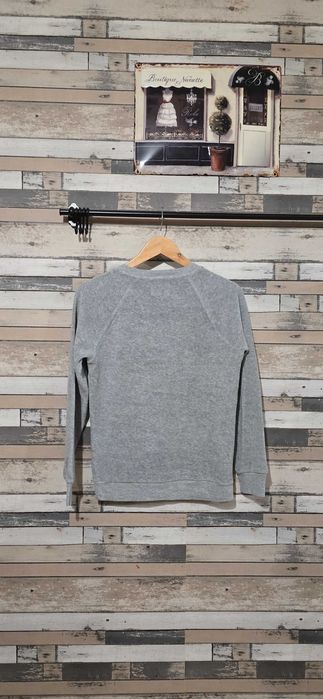 Pepe Jeans xs-дамска блуза (х-371)