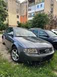 Vand audi a4 b6 1.9 tdi