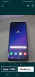 Samsung galaxy S9