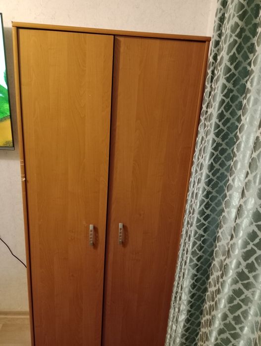 Шкаф для вещей 15000