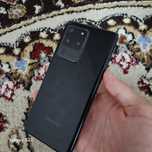 S20 Ultra 5G 12/128гб срочно