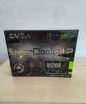 Видео карта EVGA GeForce GTX 1070 SC GAMING 8GB