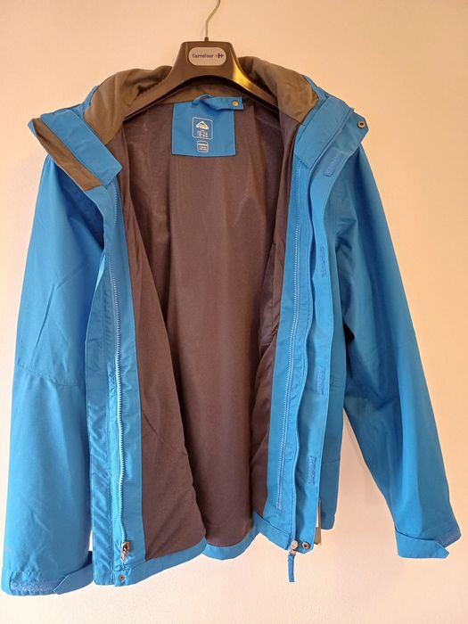 Geacă de iarnă bărbați McKinley, mărimea L