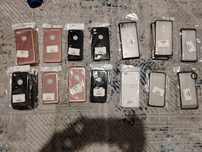 Калъфи за  iPhone, Samsung,Huawei