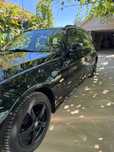 Bmw seria 3 e91