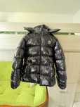 Puffer Trapstar