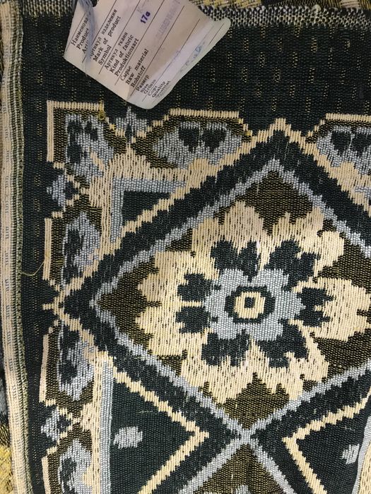 Покривало за легло