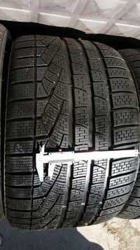 235/40/19.225/45/19,225/40/19,pirelli,9-10mm,dot 3413/3420