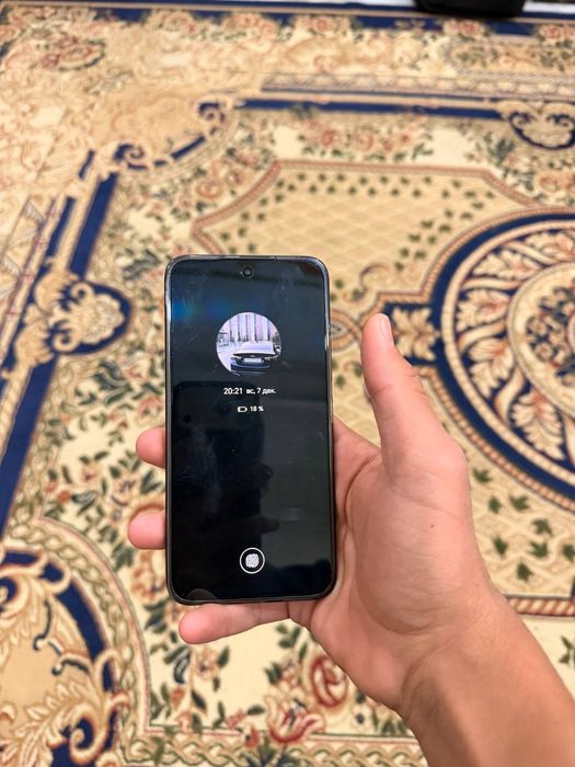 HONOR 400 сурочна