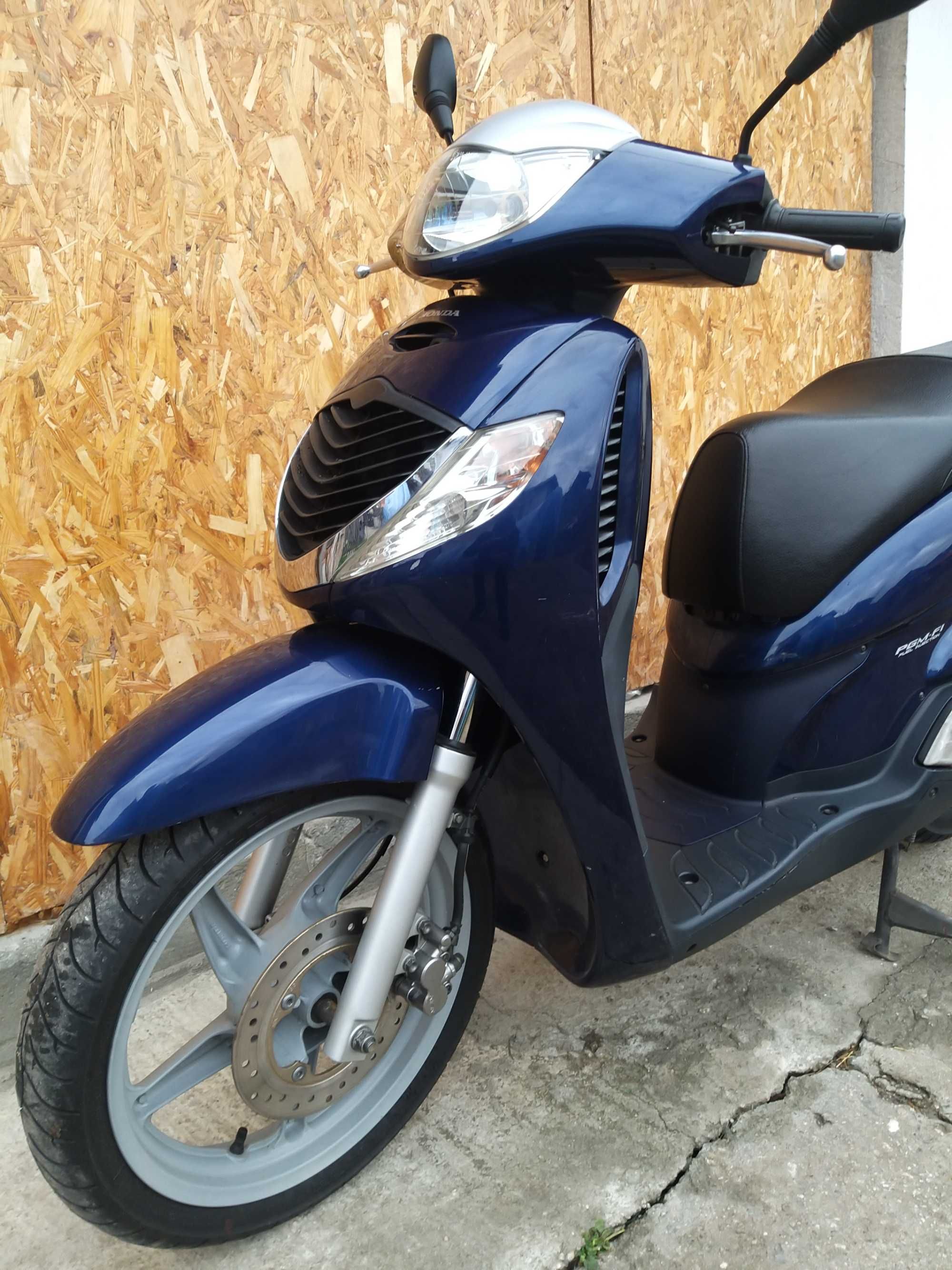 Продавам скутери  10бр