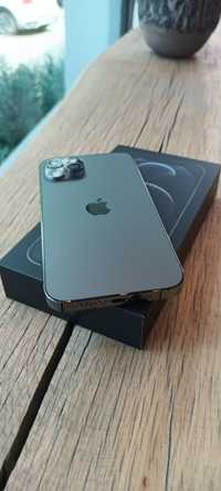 Iphone 12 pro 256 GB