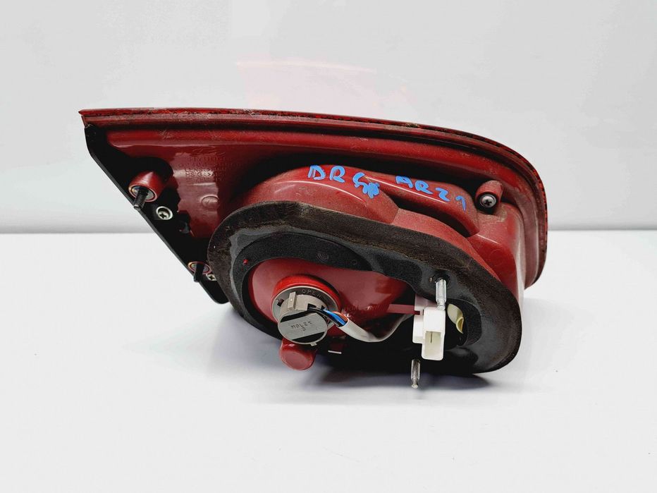 Stop haion dreapta Hyundai Santa Fe 2 (CM) [Fabr 2005-2012] 92406-2B0