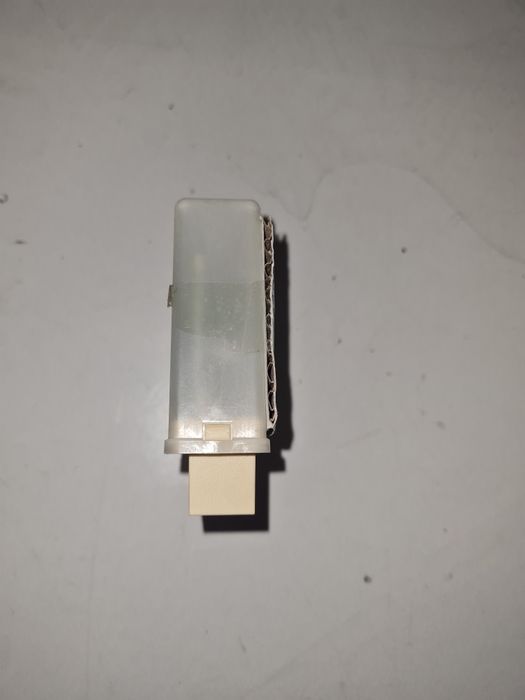 Modul senzori parcare BMW seria 8 G14 G15 G16 / cod -9459186 /an-2018+