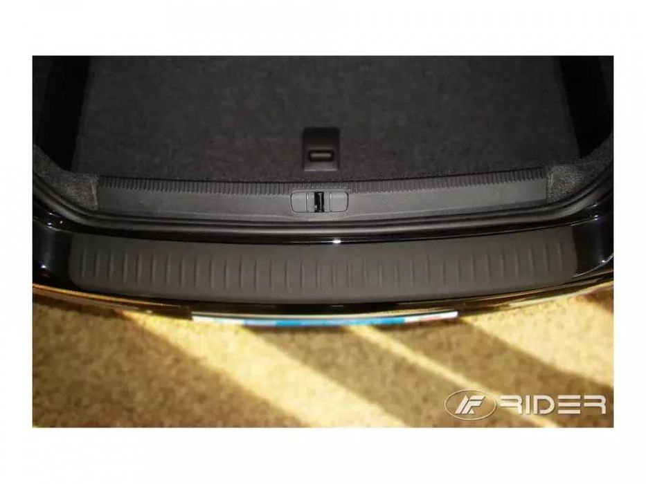 Capace oglinzi batman Vw Passat B6