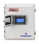 Floboss 107 с установками