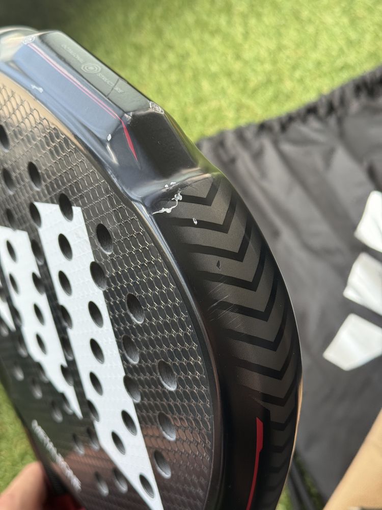 Adidas Metalbone 3.3 Падел Ракета