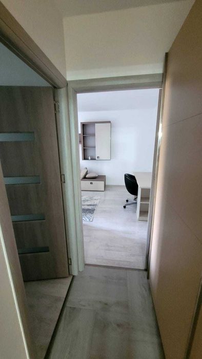 Chirie apartament 2 camere zona Dristor
