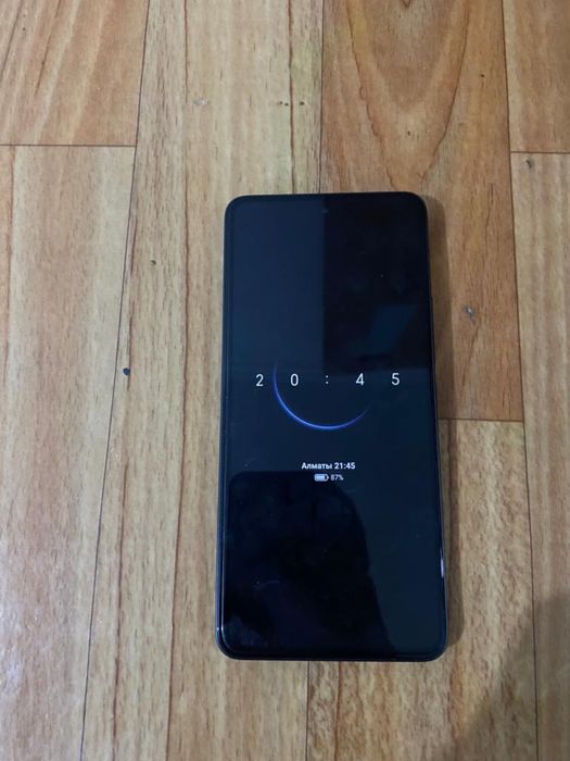 Xiaomi 12lite бағасы келесі бойынша