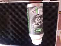 Kit profesional pentru restaurarea farurilor