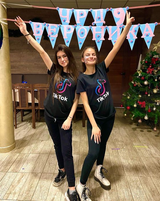 ПАРТИ АГЕНЦИЯ ИНИ-МИНИ | Аниматори | Украса | Пинята | Изненади