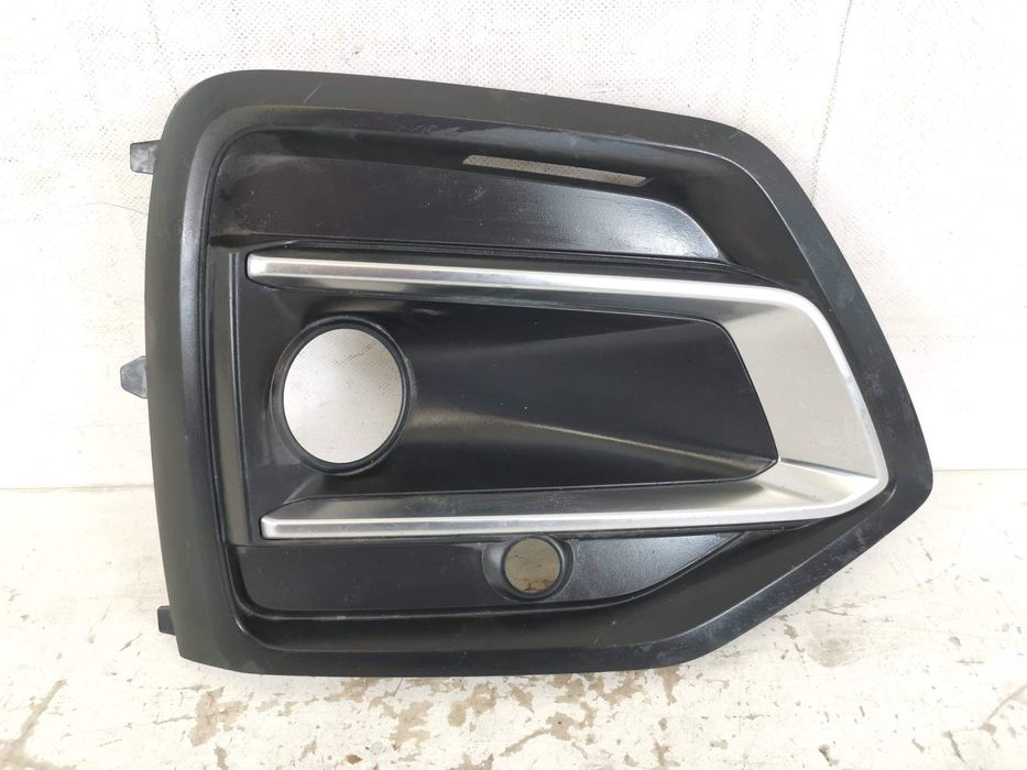 Ауди Q5 / Audi Q5 2 [фейслифт] [ - ] Оригинален десен проектор в добро