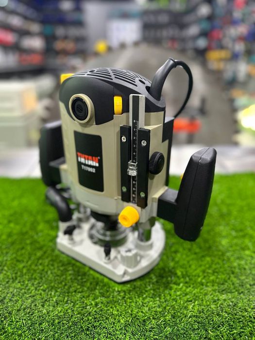 Опрессовочный аппарат ручной на прокат