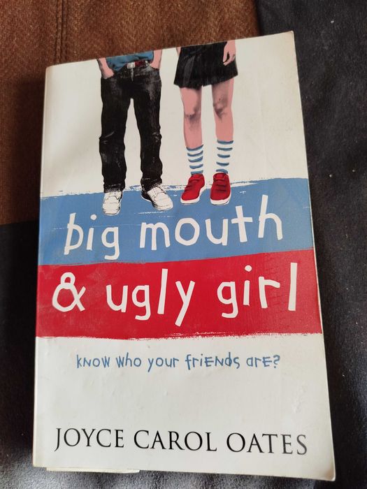 Художественные книги на английском