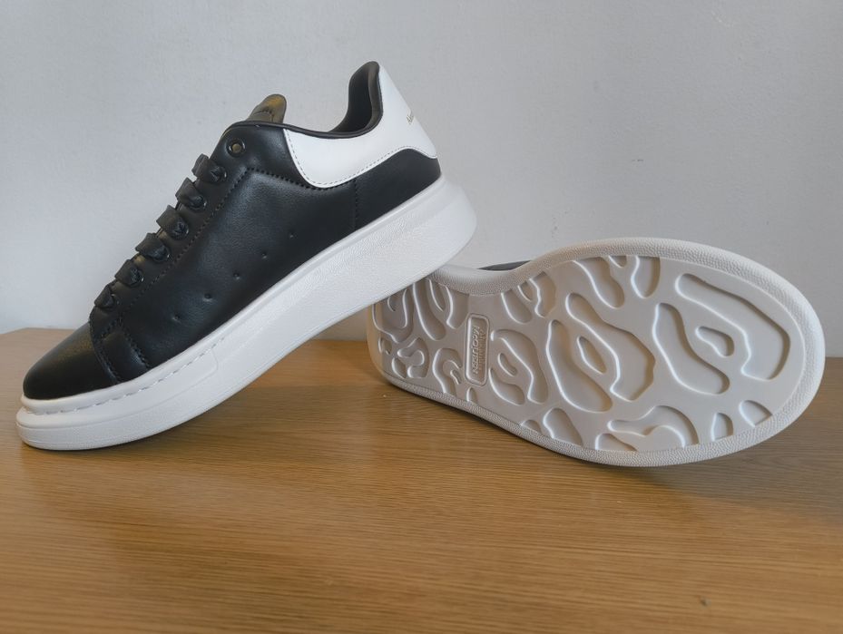 Alexander McQueen