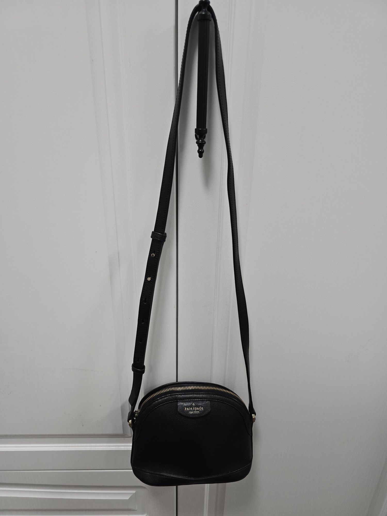 Чанта Kate Spade