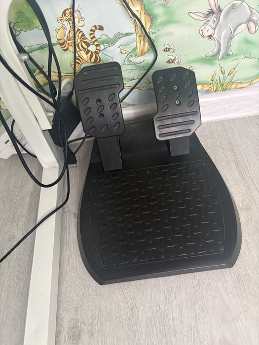 Ps3 с игри и волан