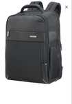 Rucsac samsonite laptop