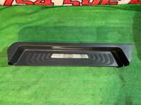 Mercedes V-Class W447 Treapta Scara ornament prag