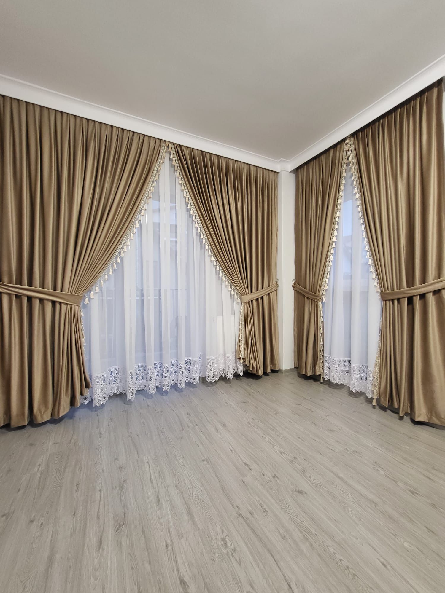Rigipsar bucuresti
