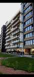 Apartament 3 camere 2 băi+ parcare/ Tomis Plus