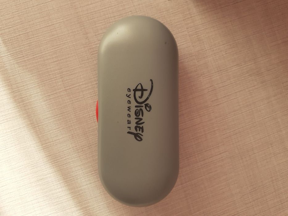 Детски рамки за очила