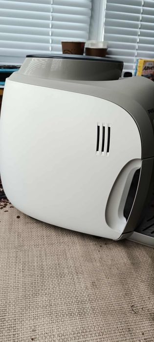 Кафемашина Philips Saeco