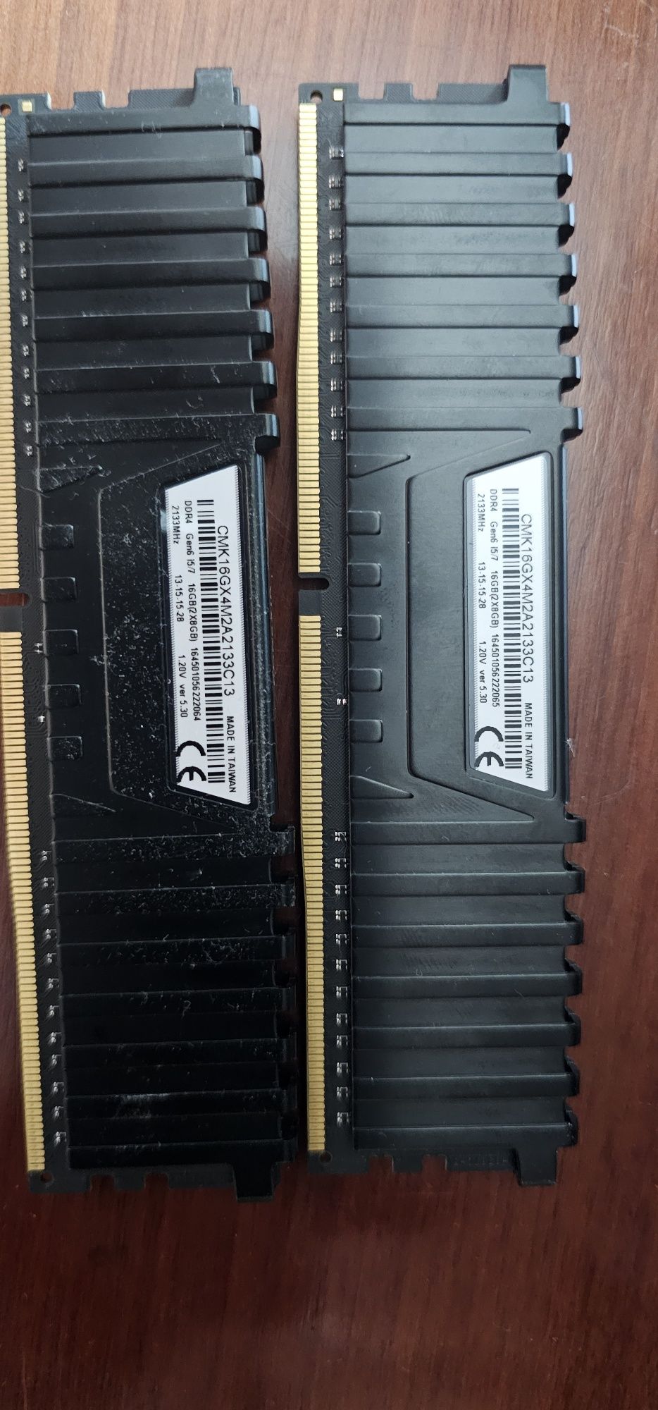 KIT Gaming i5 10400F + Placa de baza ASUS TUF GAMING B460M-PLUS+16 GB