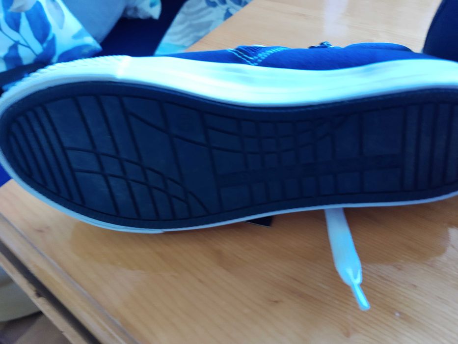 Модерни маркови кецове , подходящи за ежедневието