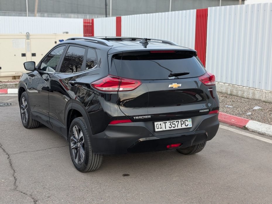 Продам автомобиль