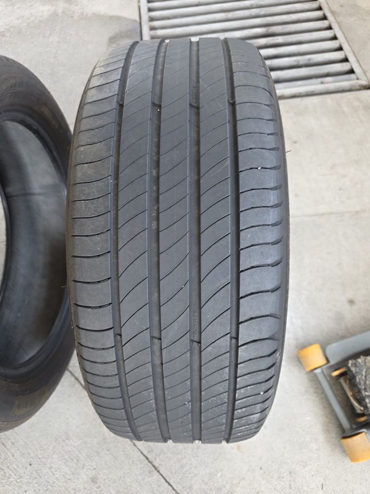 Летни гуми Michelin Primacy 4 – 235/50 R19 (DOT 2022)