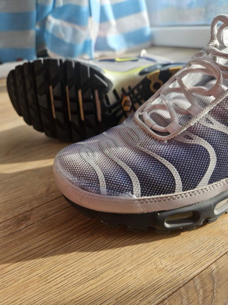 Nike Airmax TN - 41