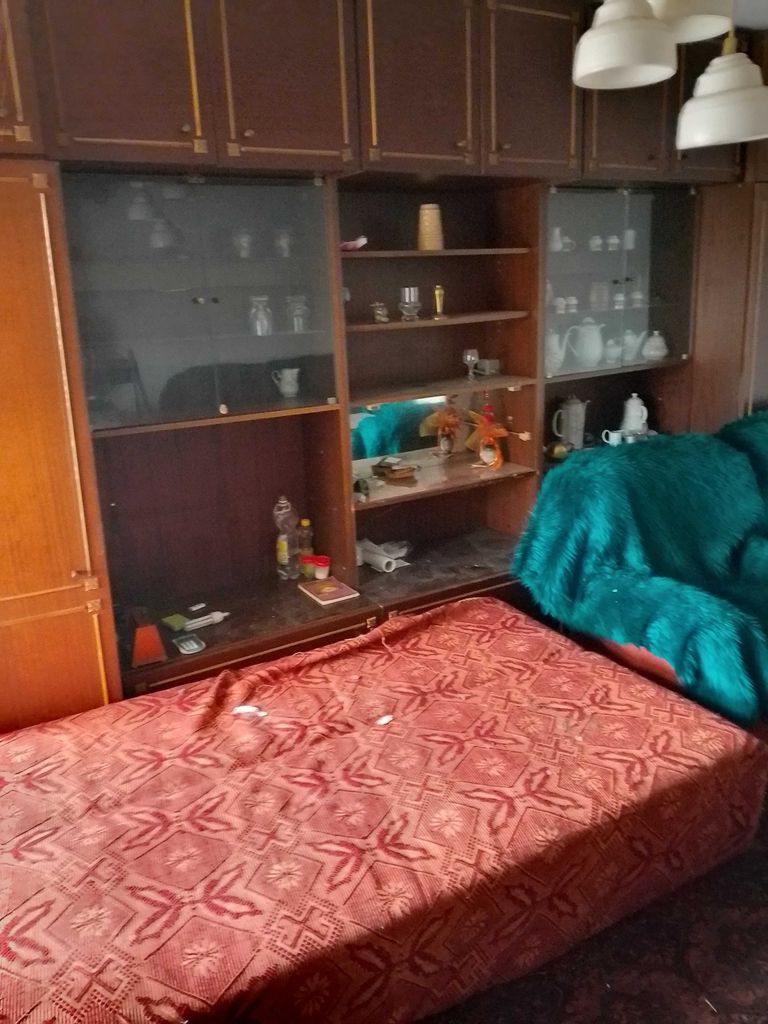 Продава се Къща в с. Дряновец, Област Разград - 120 кв.м за 276 €/кв.м - Снимка #2