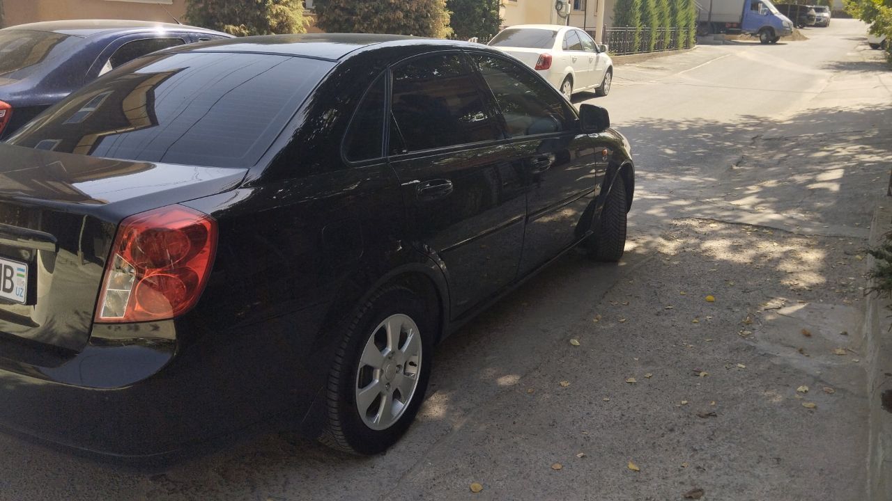 Жентра продается