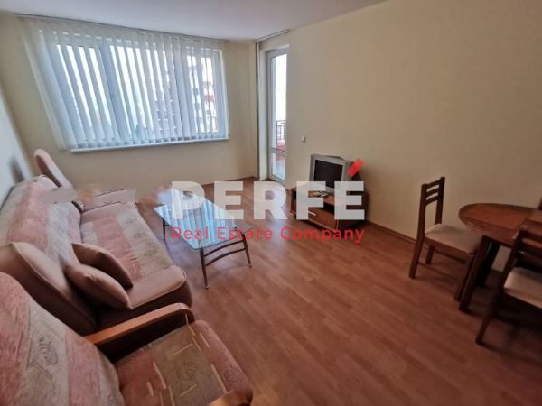 Продава се Двустаен апартамент в к.к. Елените - 70 кв.м за 1129 €/кв.м - Снимка #2