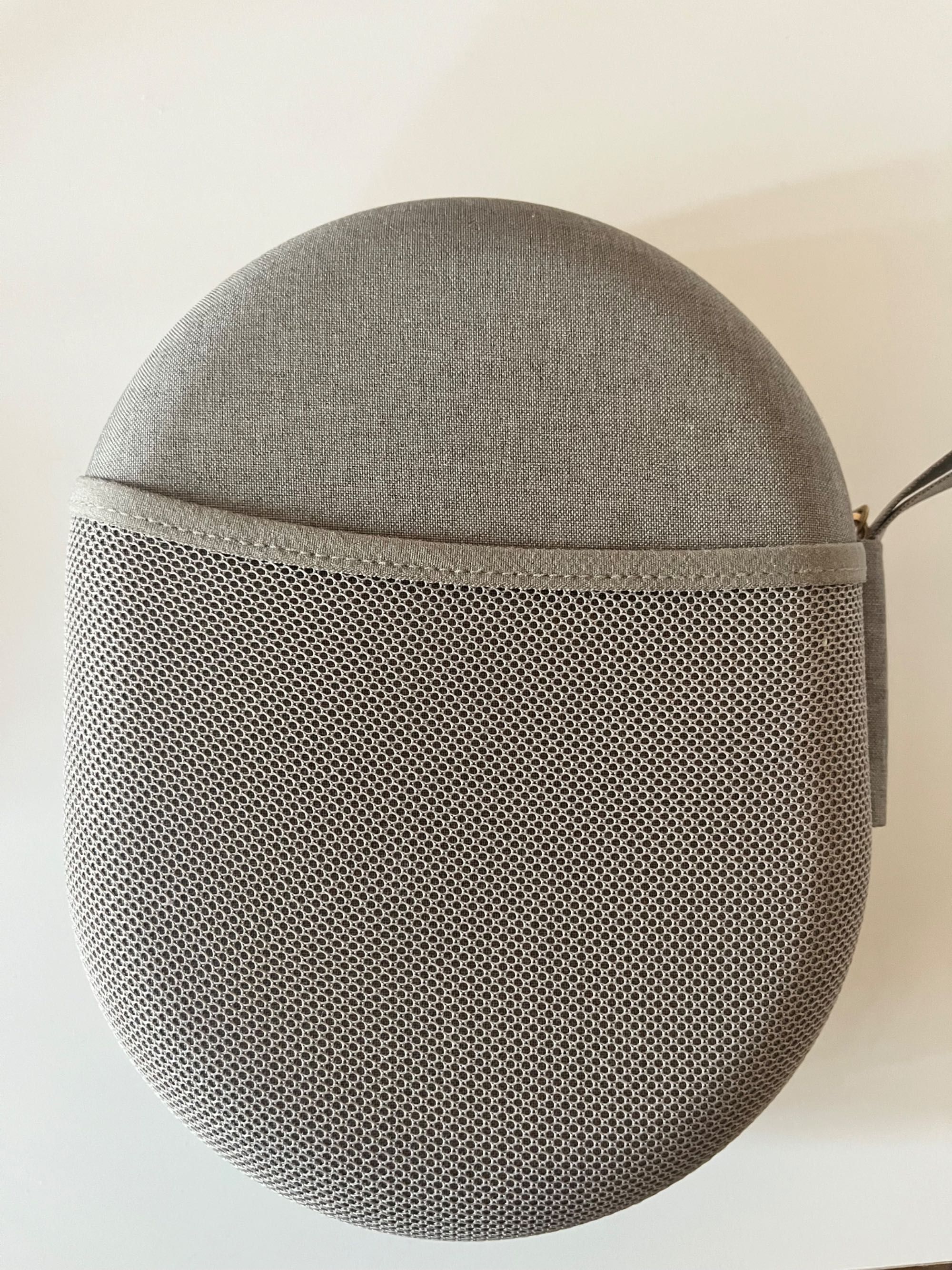 Sony WH-1000XM4 – ТОП слушалки с шумопотискане